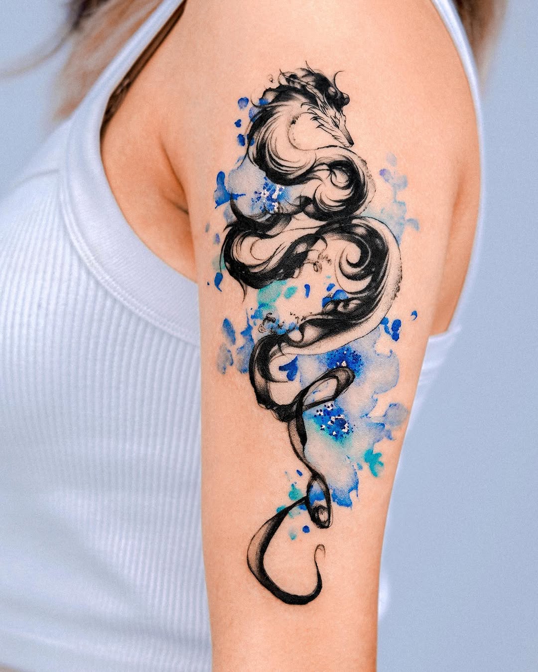 e.nal.tattoo