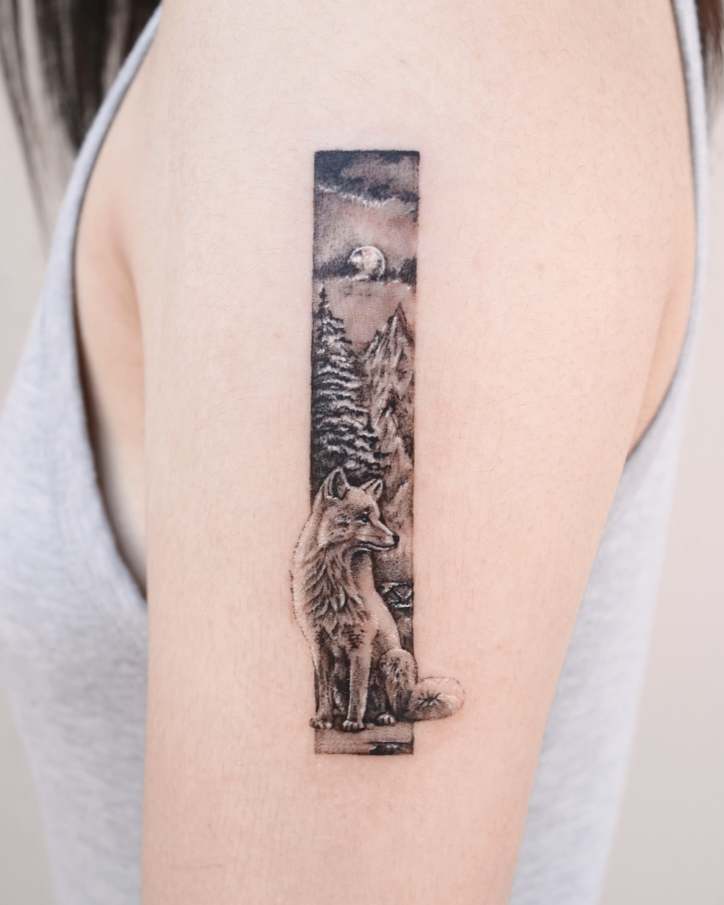 tattooist_yun