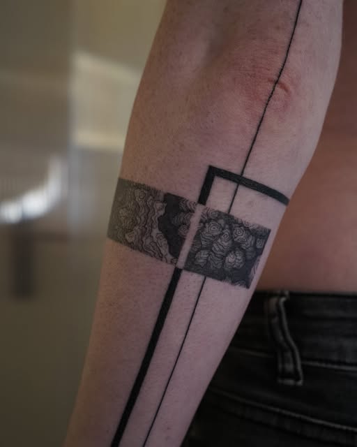 jamjam.tattoo