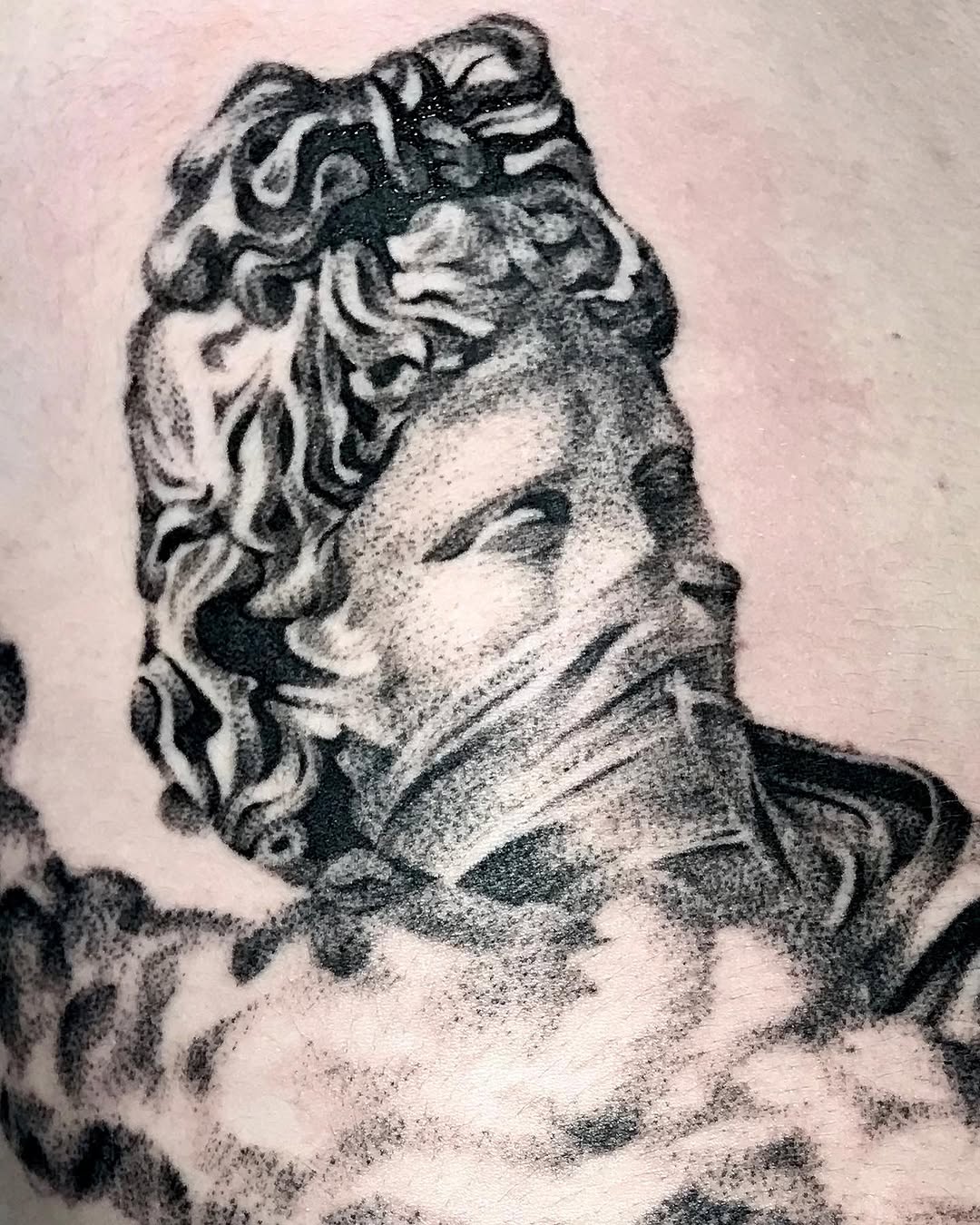 suan.tattoos