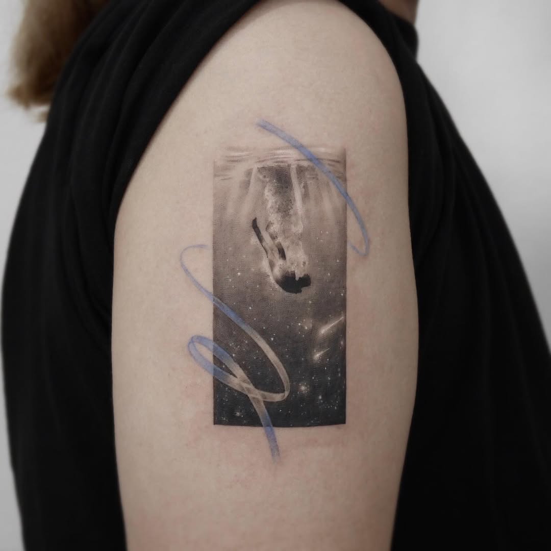 40.tatt