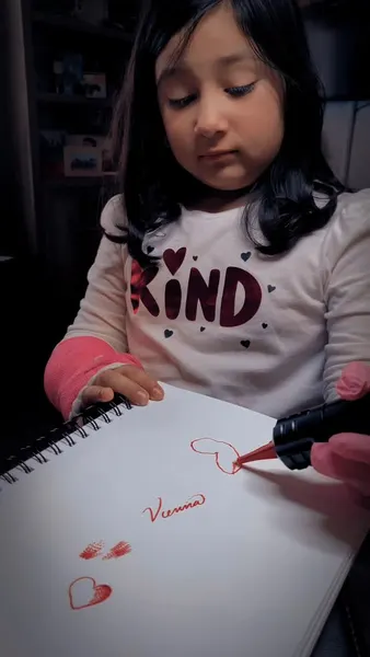 inkbypena