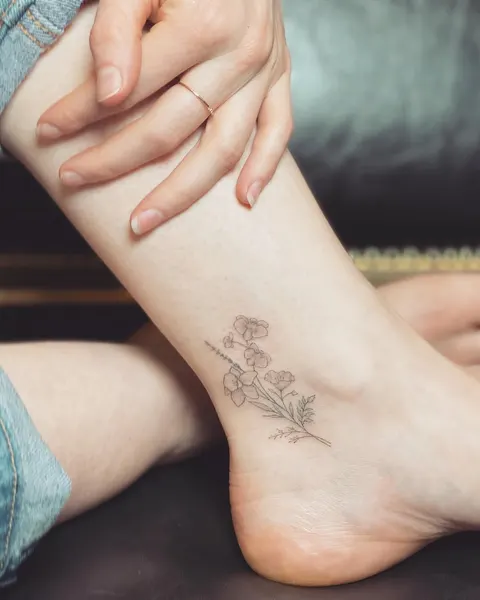 tattoovasquez