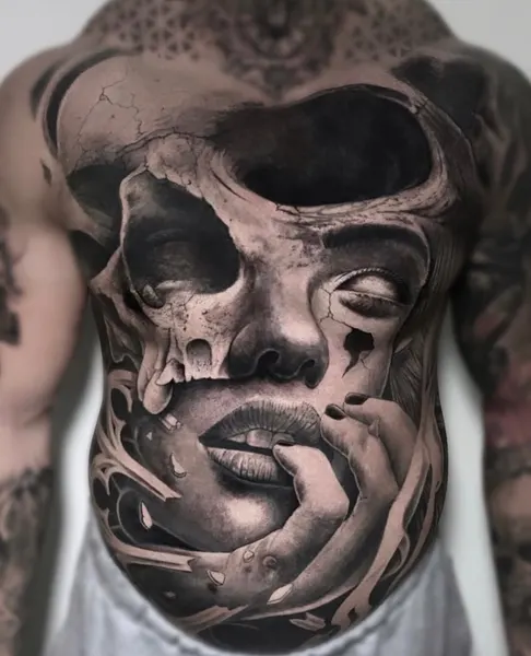 jac_alonso