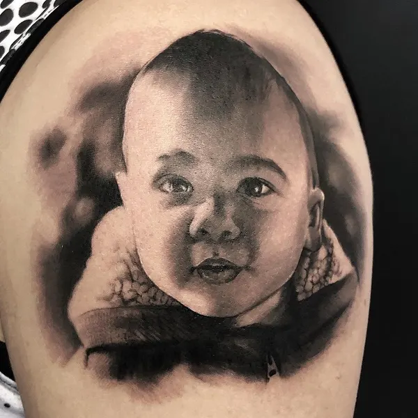 salvationtattoolounge