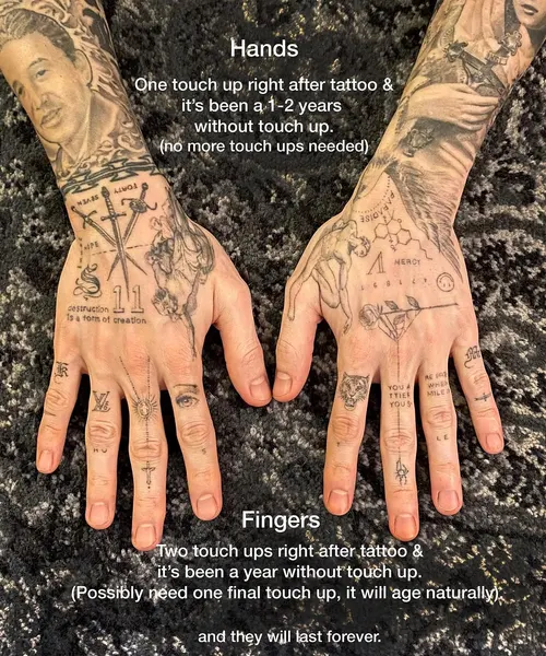 mr.k_tattoo
