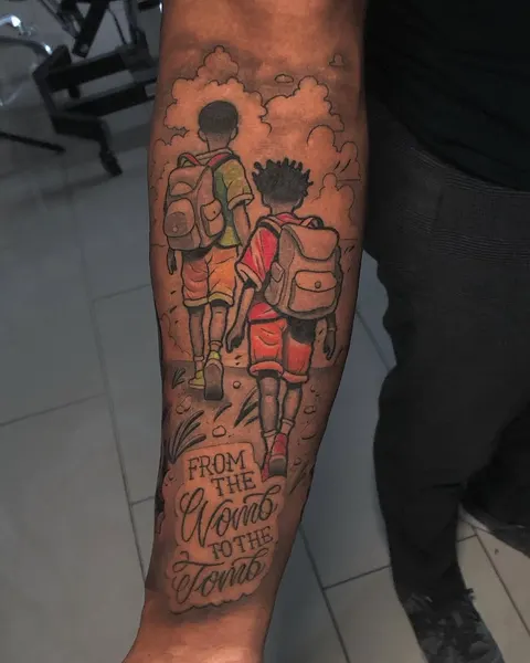 Roger Parrilla