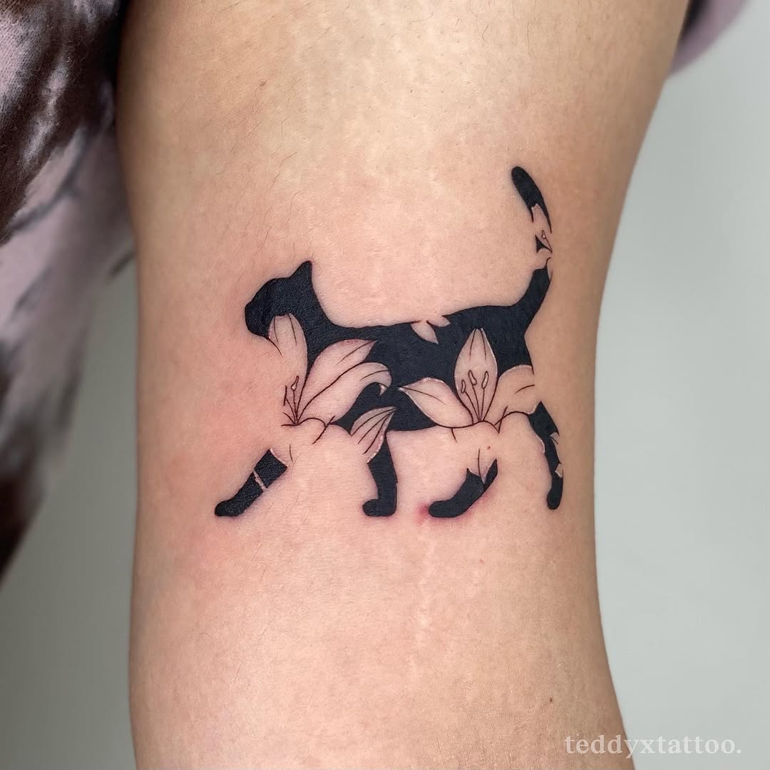 Animal