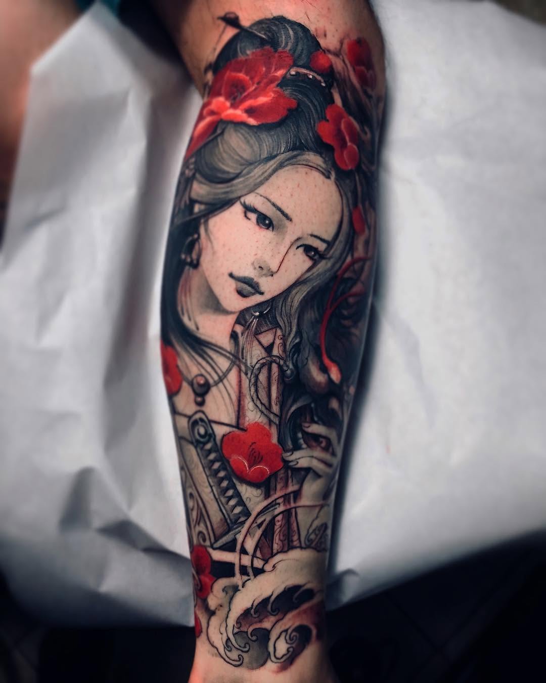 Twenty Nguyen