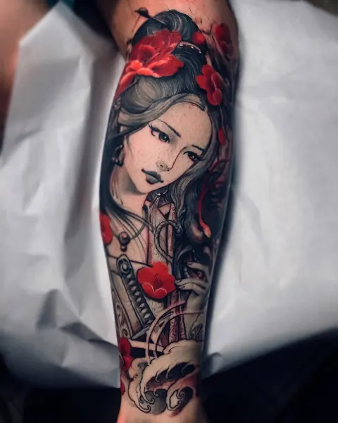 Twenty Nguyen