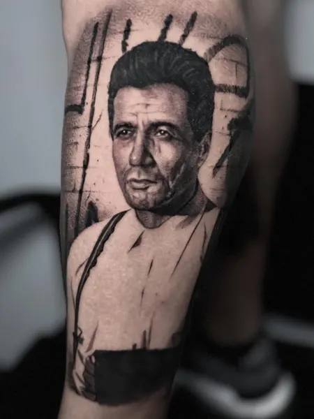 lorenzo_baca_tattoos