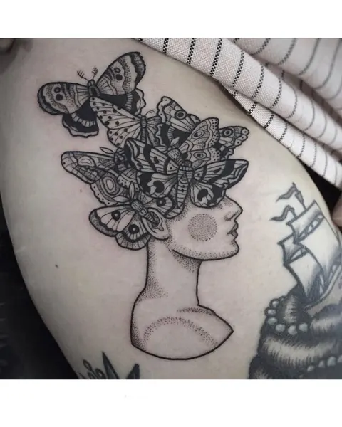 Animal, Nature