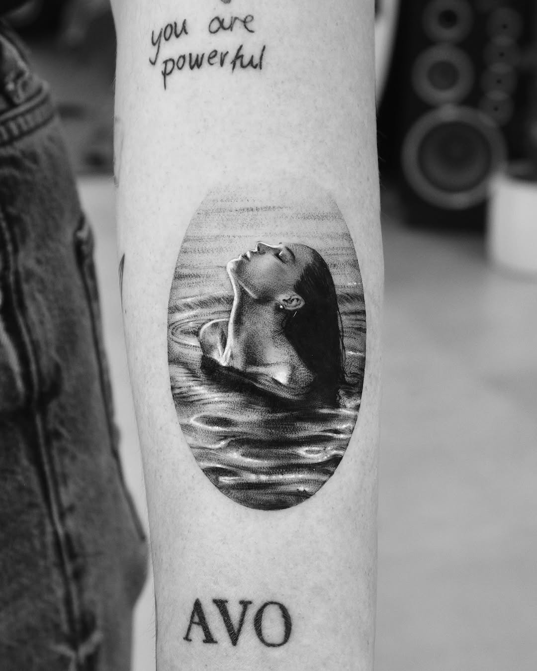 40.tatt