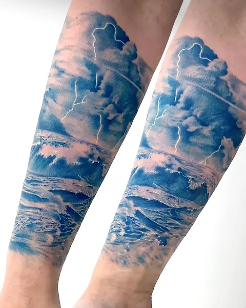 soltattoo