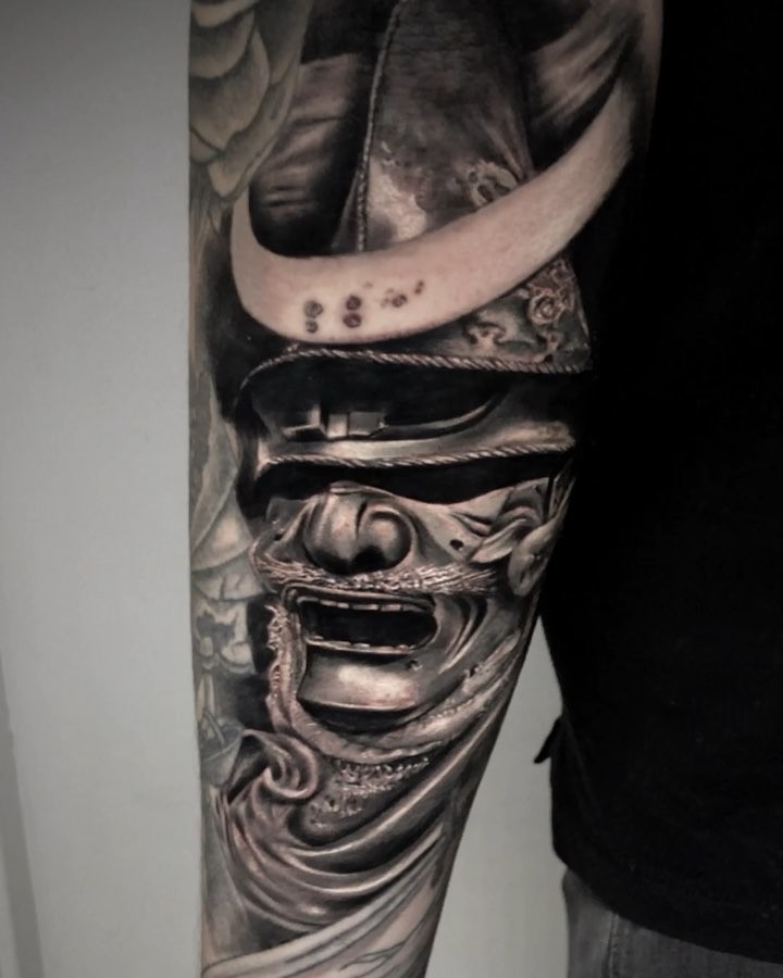 albertquintero_art