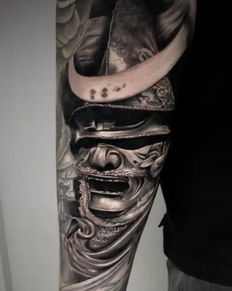 albertquintero_art