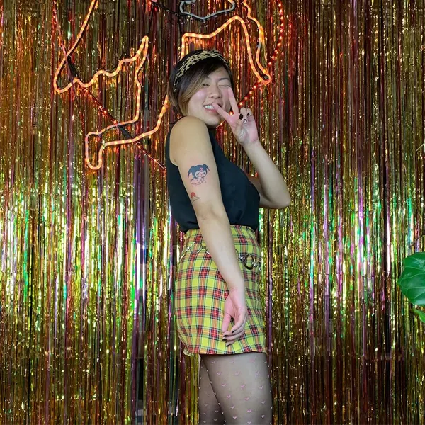 Milo._.club