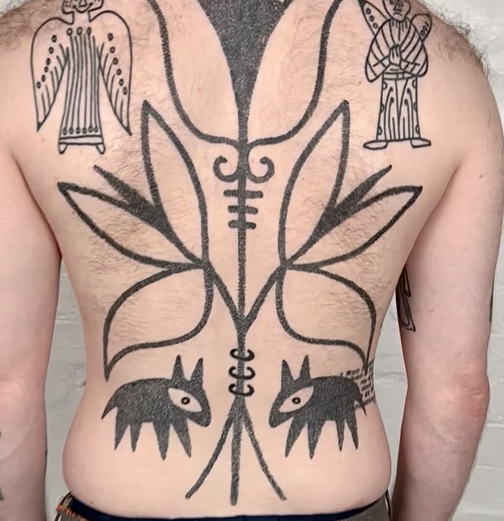 woozymachinetattoos