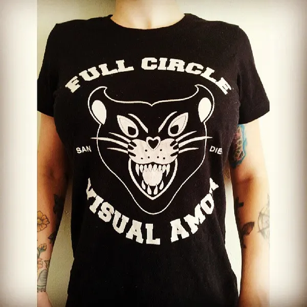 Animal