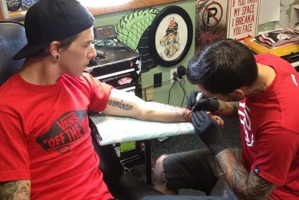 paulmarinotattoo