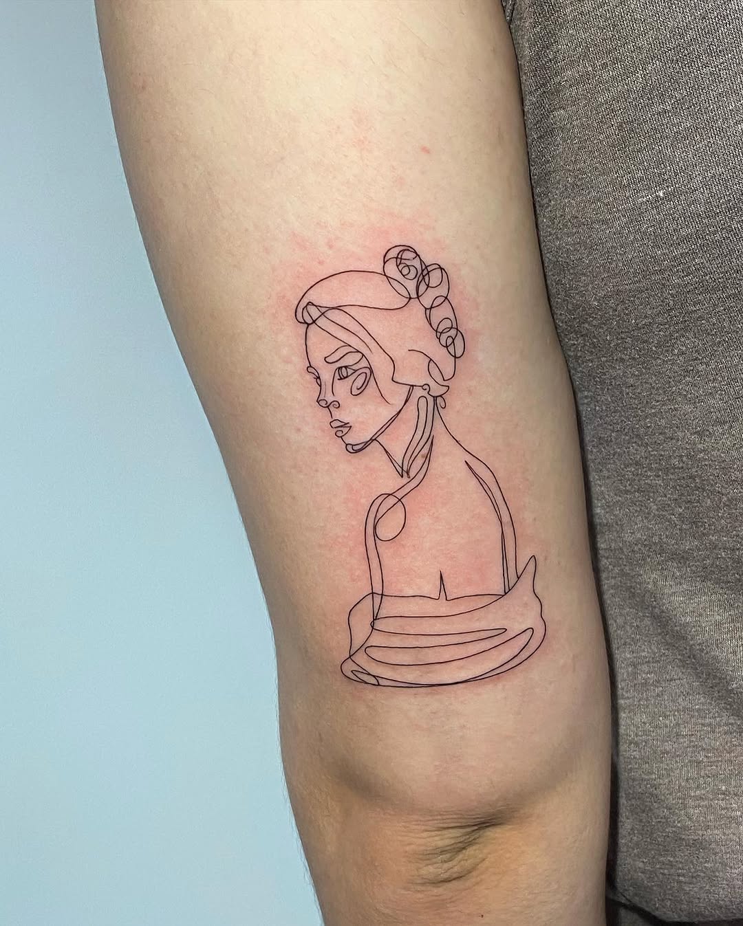salvationtattoolounge
