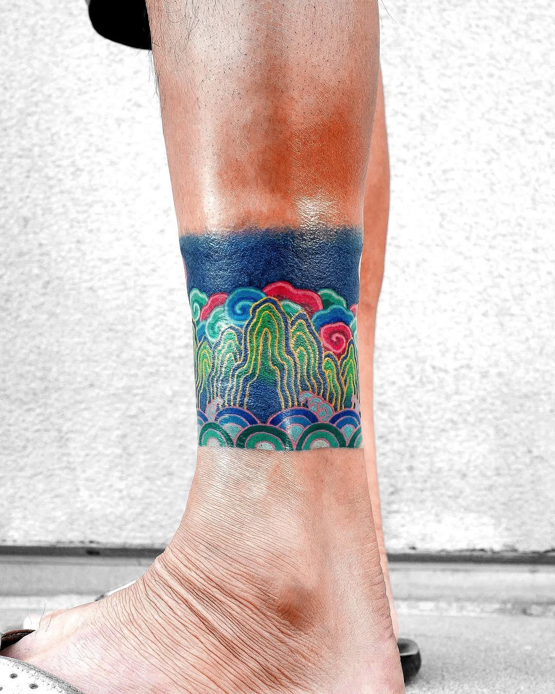 nobodytattoo