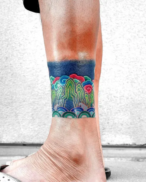 nobodytattoo