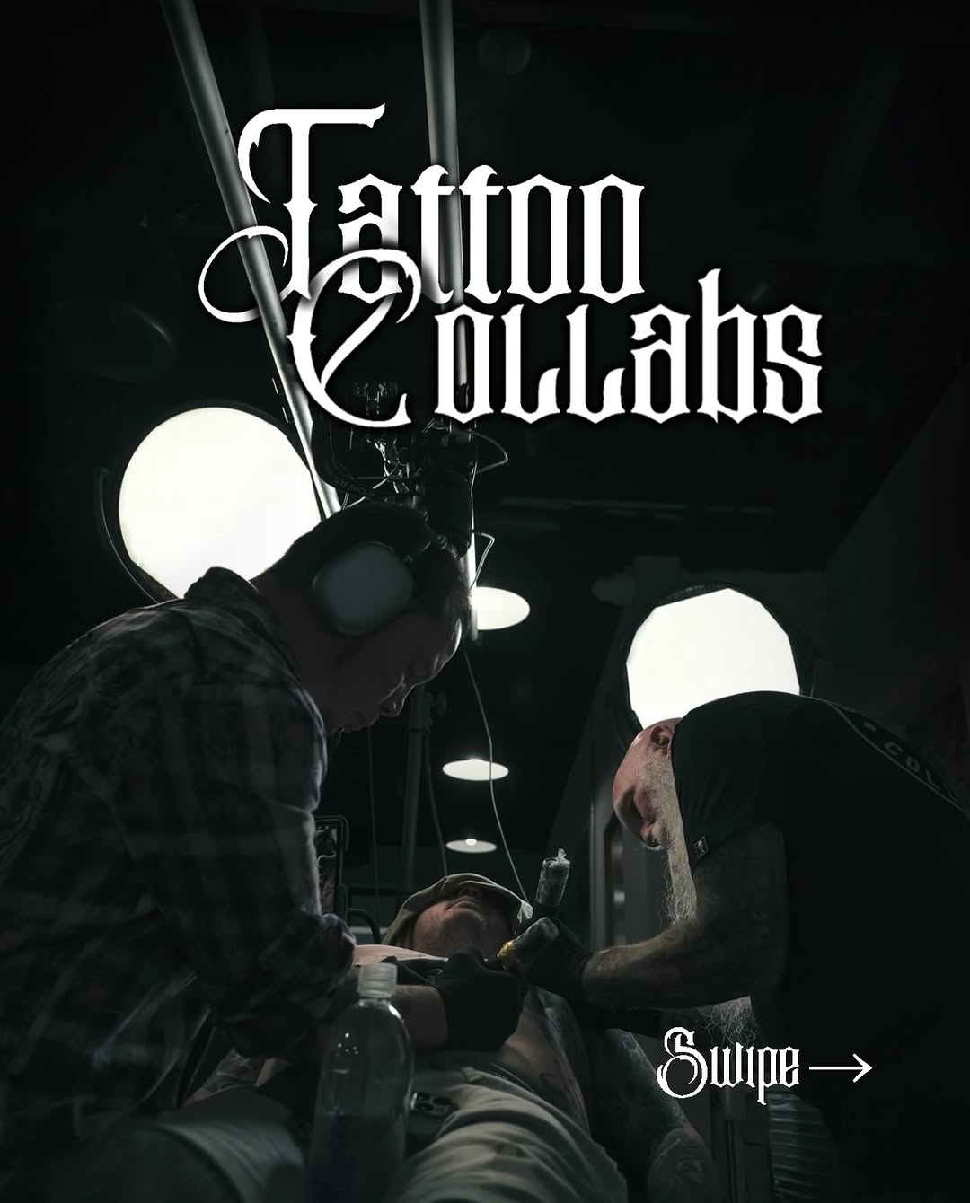 rember_tattoos