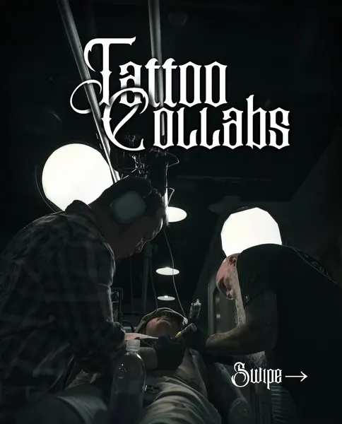 rember_tattoos