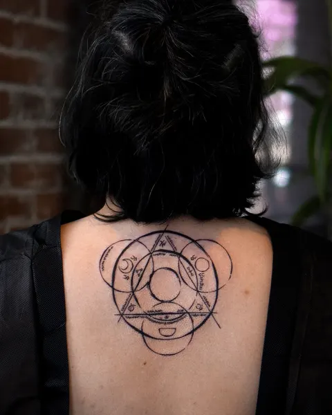 eden_tattoo_