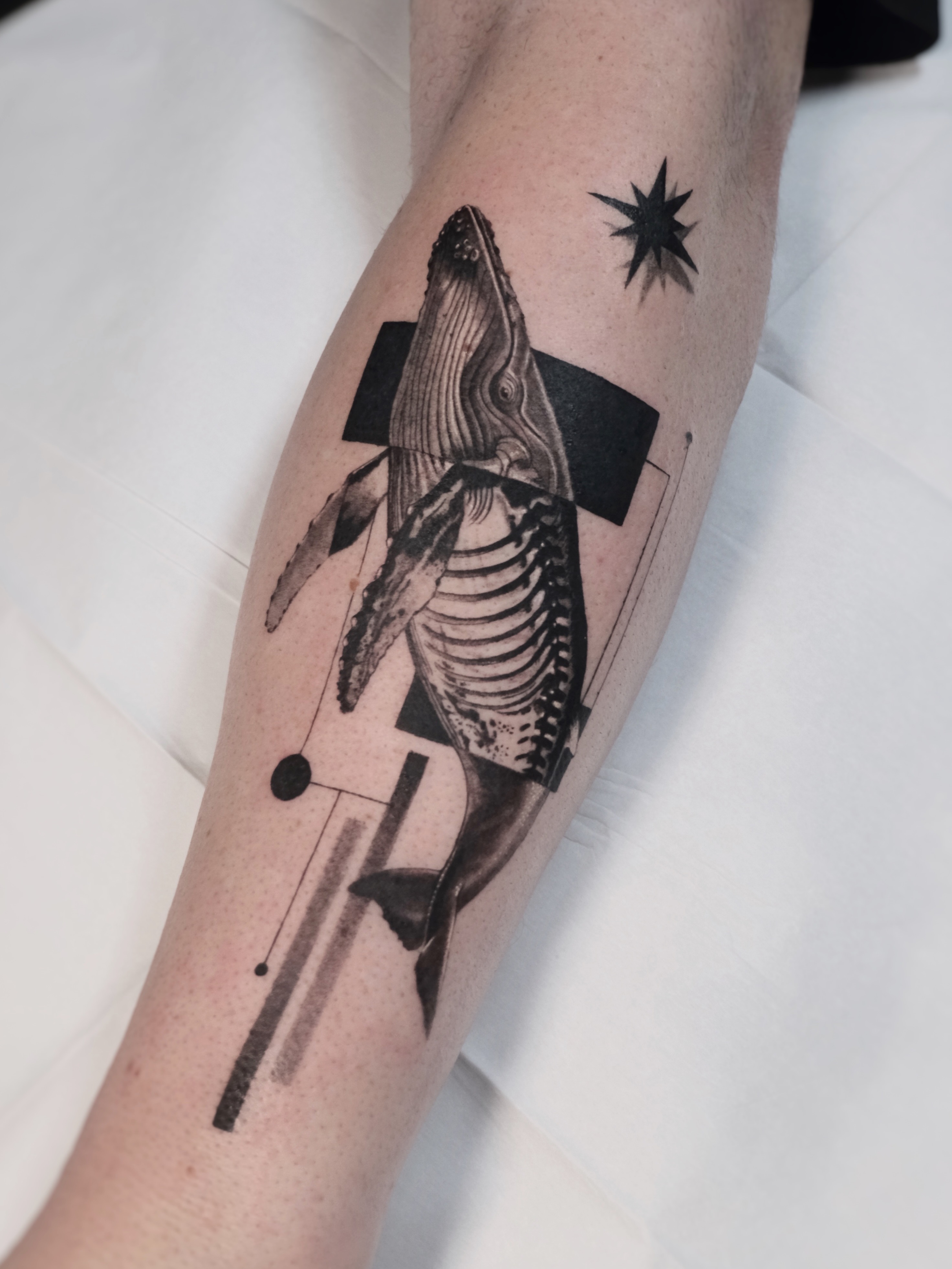 constanzatattoo