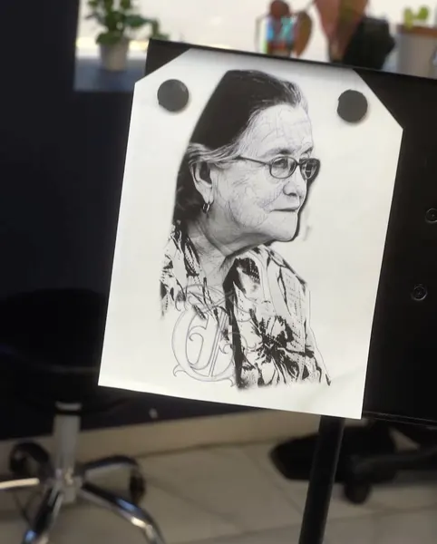 jessepereztattoo