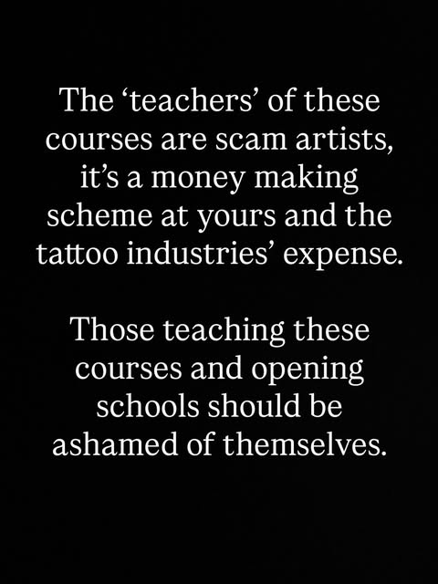 sambarbertattoo