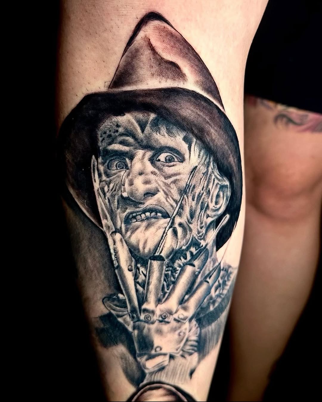 salvationtattoolounge