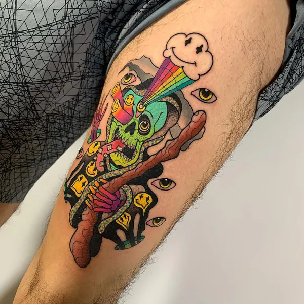 maxvktattoos