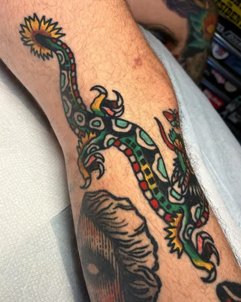 joshbovendertattoo