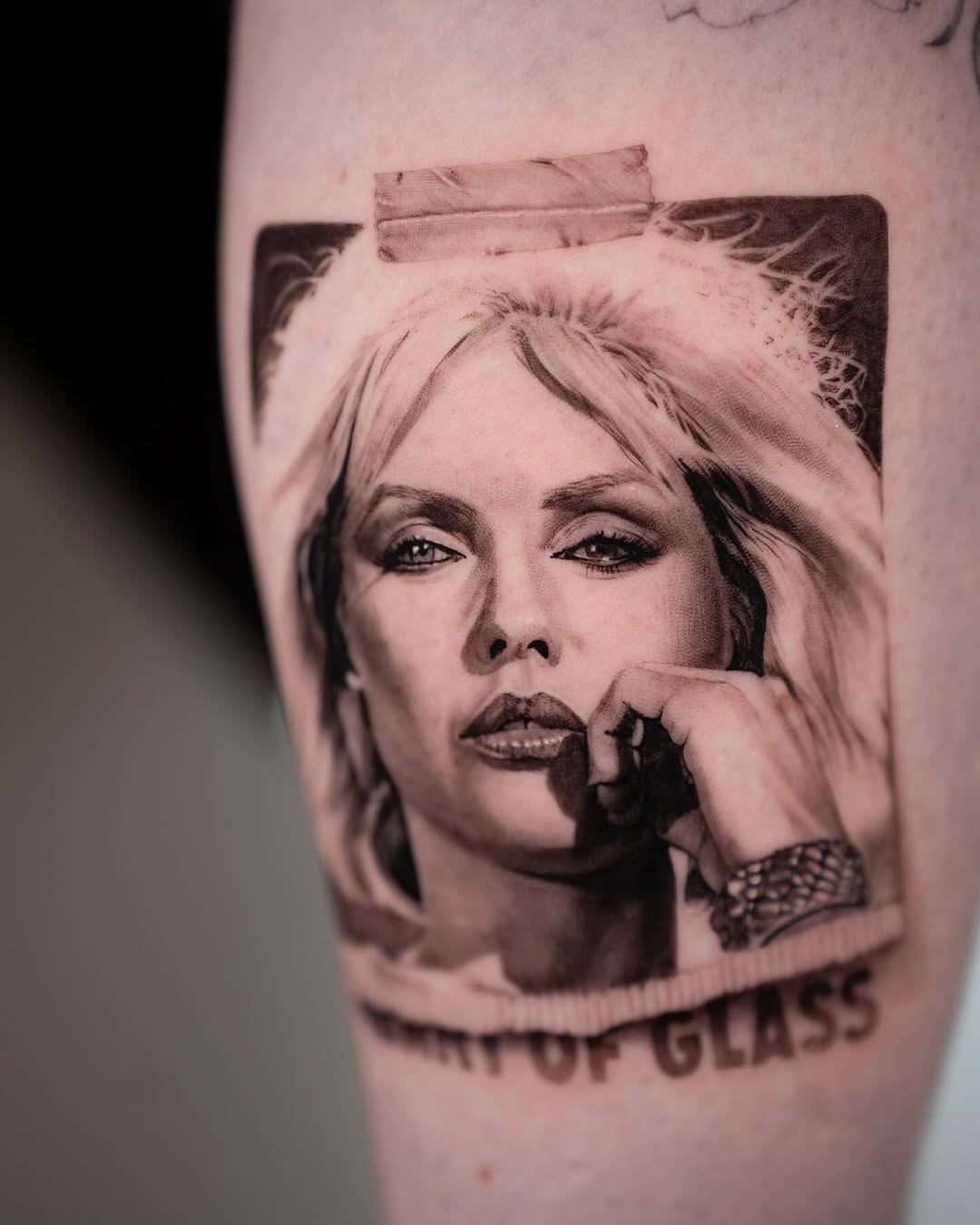 jankyjake_tattoos