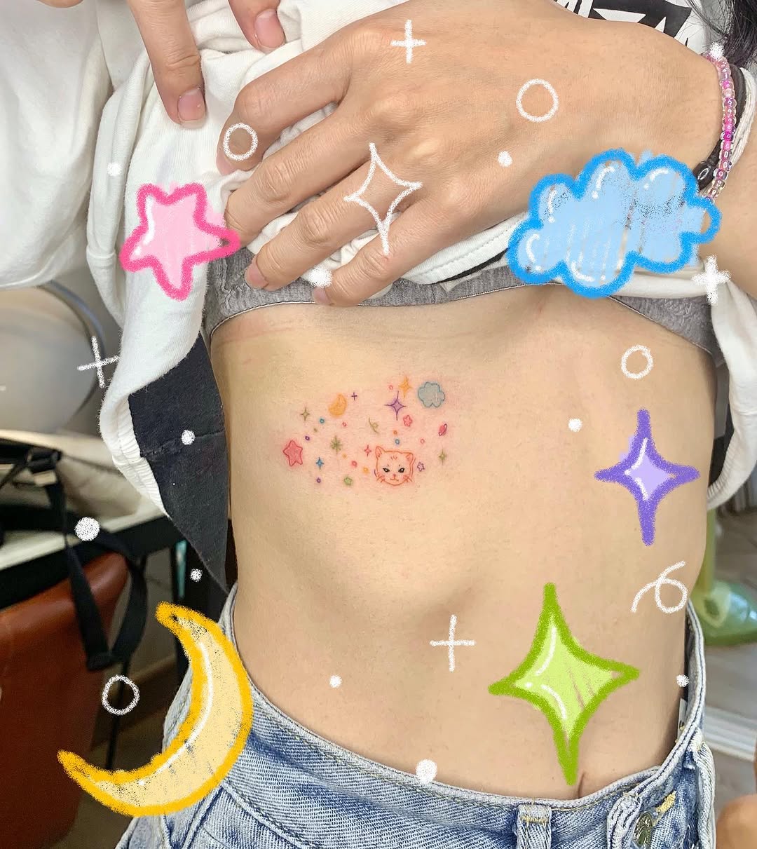 miaa_tattat