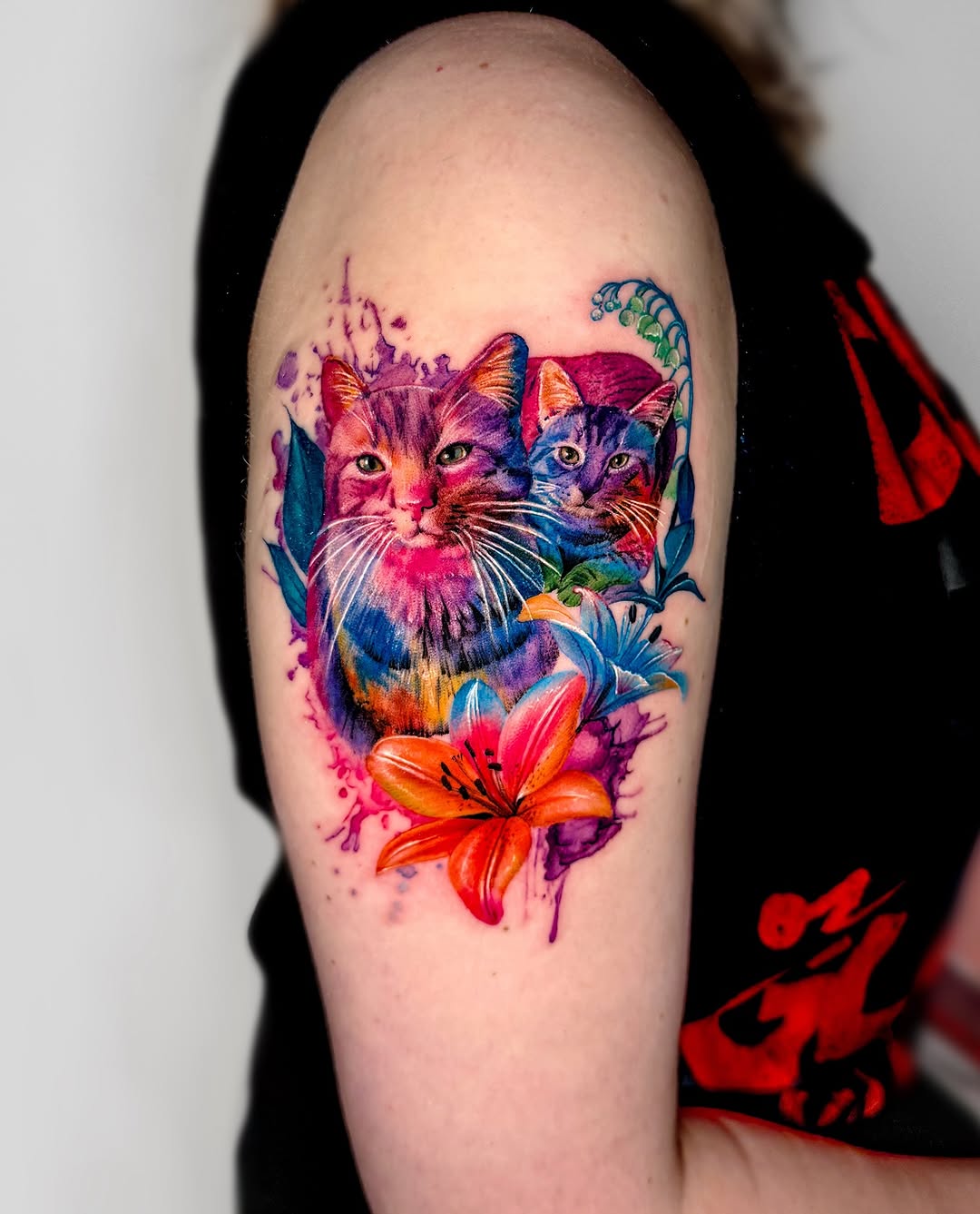 peria_tattoo