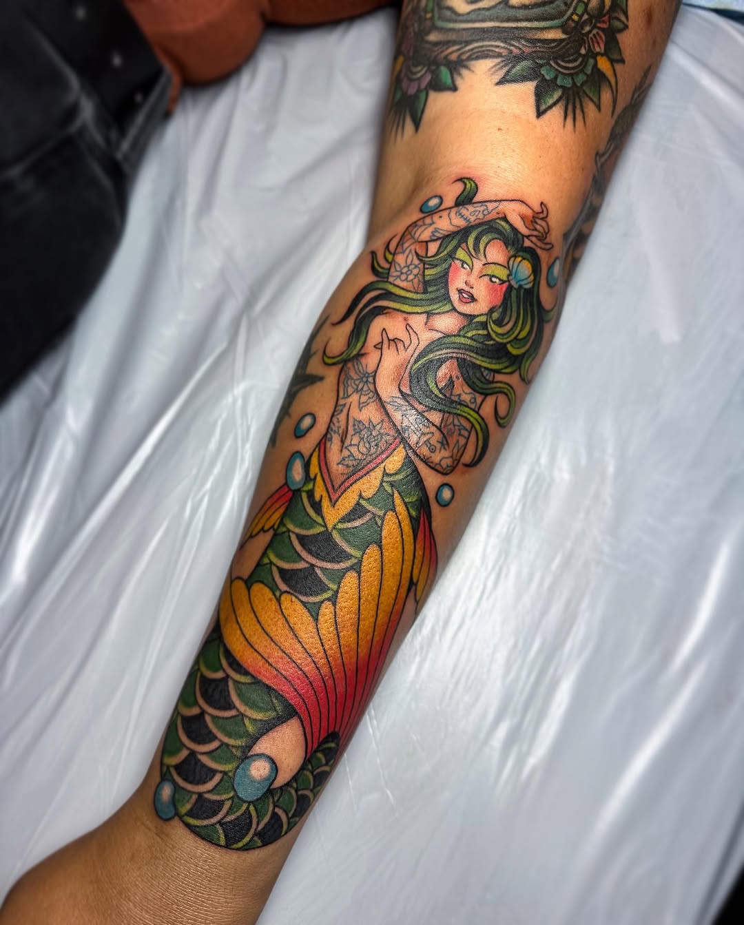 amber.elise.tattoos