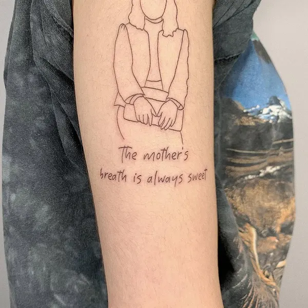 soozzang_tattoo