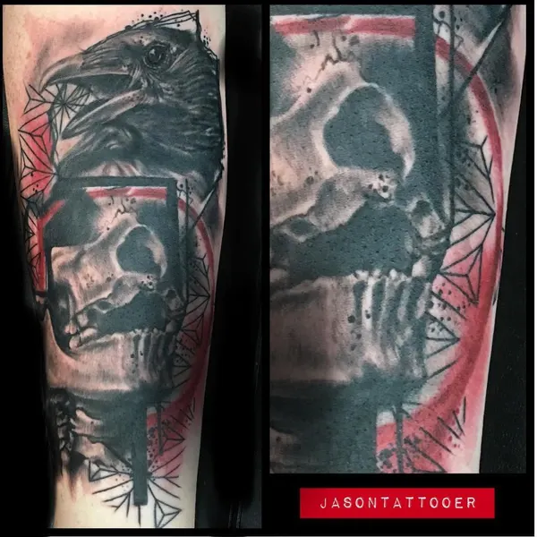 Jason Calvin