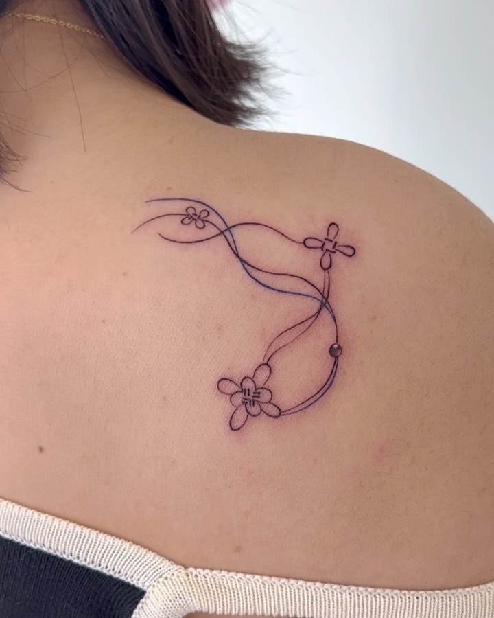 tattooist_arun