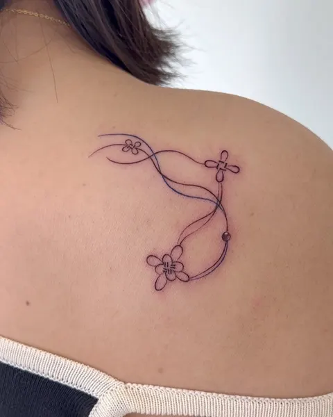tattooist_arun