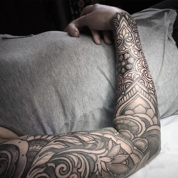 laurajadetattoos