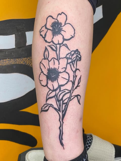 curtmontgomerytattoos