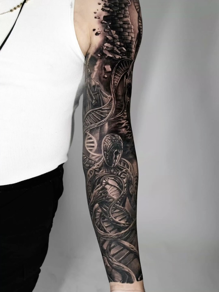 netocoutinhotattoo