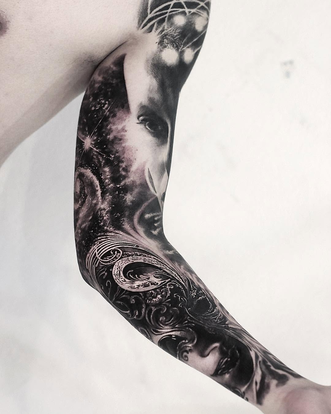 bran.d_tattoos