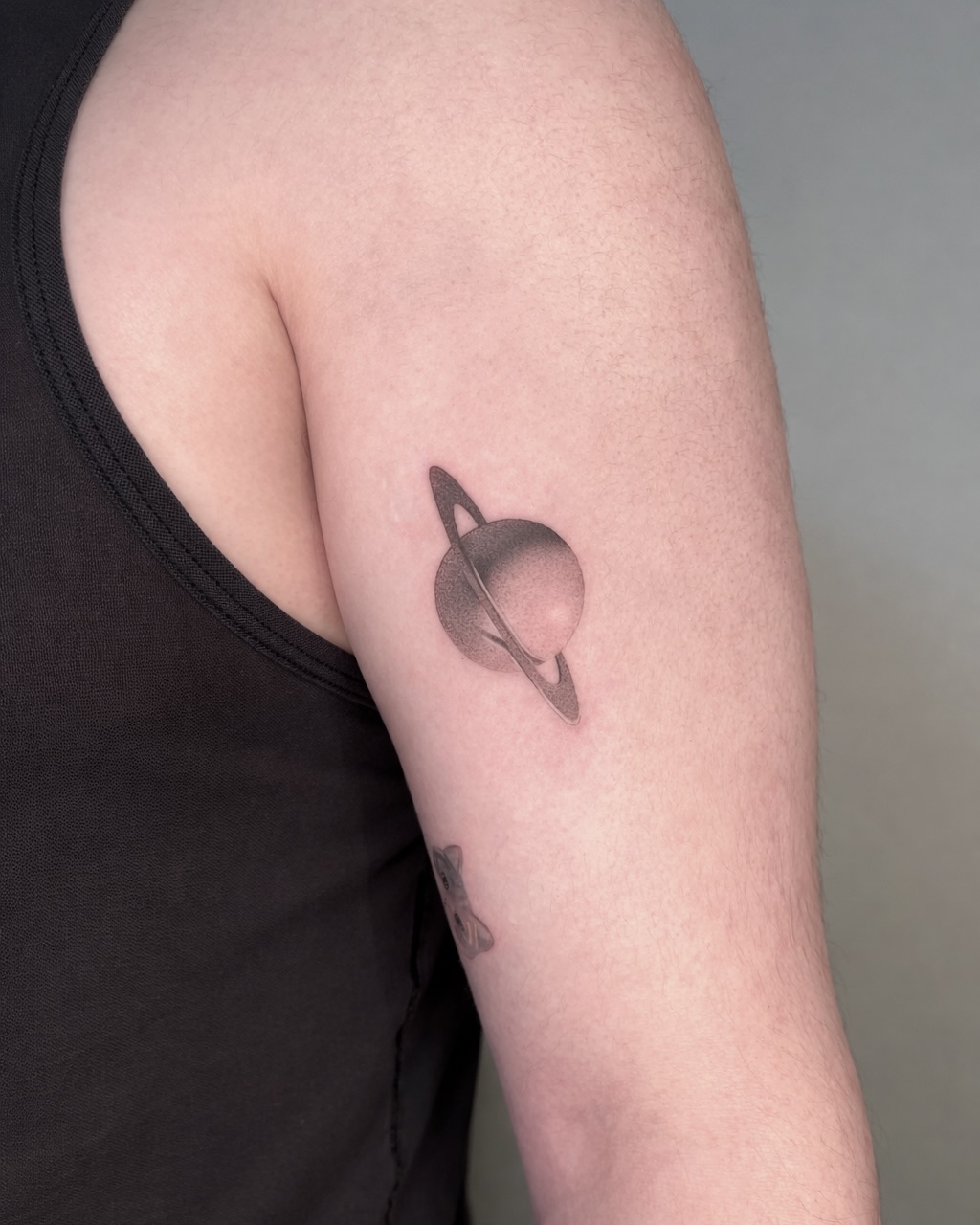 nuku_tattoo