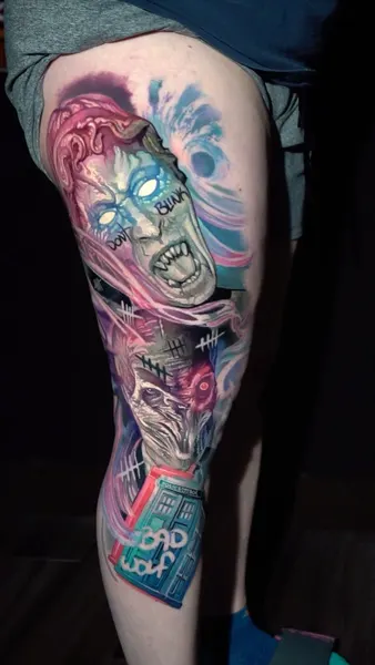 dannyelliott_ink